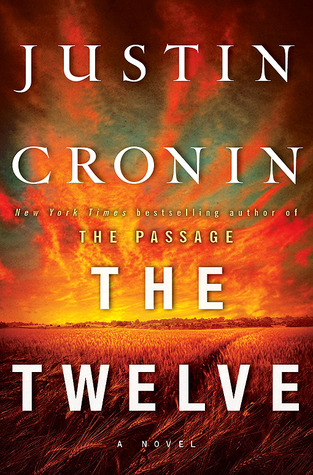 thetwelve
