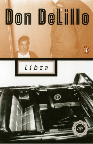 libra_large
