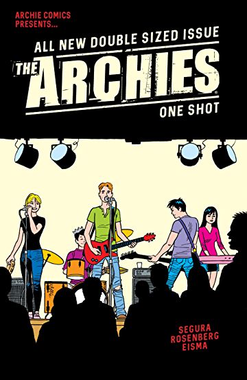 The Archies